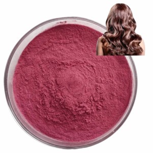 Approvisionnement en gros : Poudre de fleur d'hibiscus 100 % pure et naturelle, poudre de plantes Premium Hibiscus Sabdariffa pour la croissance des cheveux et les soins de la peau - Product Image 6