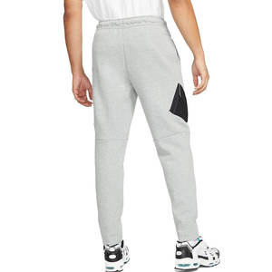 Pantalones Deportivos para Hombre SMART SHINE ENTERPRISES, Ligeros, Transpirables, de Secado Rápido, 100% Algodón, Ropa de Entrenamiento de Verano, Fábrica OEM ODM - Product Image 6