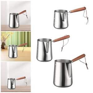 Artesanía del patrimonio cultural mediterráneo y del Balcán, decorativa, pulida, martillada, estilo antiguo, elegante y duradera. - Product Image 3