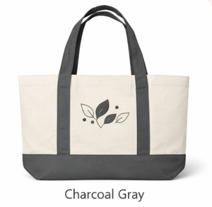Customized Size Solid Color <b>Canvas</b> Tote Bag Custom cotton Tote Bag,<b>Canvas</b> Shoulder Bag,<b>Plain</b> Custom <b>Canvas</b> Bag - Product Image 3