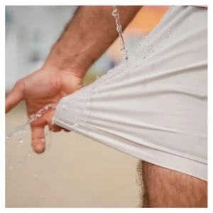 Pantalones Cortos Casuales para Hombre al por Mayor, Ajuste Personalizado, Cómodos y Elegantes, Precio Accesible, Venta Directa de Fábrica, Nuevo - Product Image 2