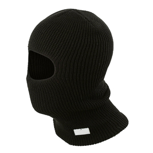 Pasamontañas de Invierno para Hombre y Mujer, de Alta Calidad, Elástico, de Forro Polar de Alta Densidad, para Actividades al Aire Libre - Product Image 1