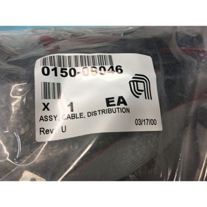 AMAT 0010-70322 ASSY, ACUTUATOR,SLIT - Equipo y piezas de semiconductores de confianza de la marca global Trusted Global Legacy - Product Image 6