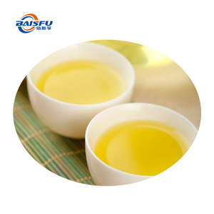 Sandenol 803 Premium CAS 66068-84-6, parfum bois de santal, liquide <span class=keywords><strong>aromatique</strong></span> <span class=keywords><strong>pour</strong></span> la parfumerie, les cosmétiques, les savons, les bougies - Product Image 6