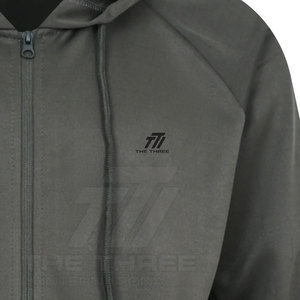 Conjuntos Deportivos Casuales para Hombre, Transpirables, Estampados, Elásticos, con Costuras Ergonómicas para un Uso Diario Cómodo - Product Image 4