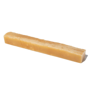 Masticables de Queso de Yak del Himalaya 100% Orgánicos y Ecológicos para Perros - Sin Azúcar - Tamaño Personalizable - Product Image 3
