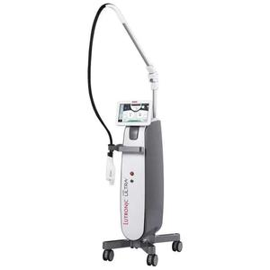 LUTRONIC LaseMD 2024 pour Diode Laser - Qualité Industrielle OEM/ODM Disponible Garantie 3 Ans - Product Image 3