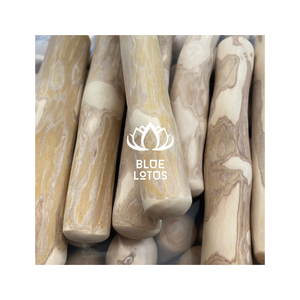 Jouet à mâcher pour chien en bois de café, durable, naturel, sans produits chimiques, pour le nettoyage dentaire des chiens - VENTE CHAUDE - Product Image 6
