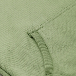 ผู้ผลิตจากปากีสถาน ชุดวอร์มผู้หญิงดีไซน์ล่าสุด ผ้าฝ้าย 100% สีตามสั่ง ชุดวอร์มผู้หญิงราคาดีที่สุด - Product Image 5