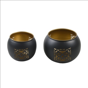 Best Selling Modern Design <b>Tealight</b> <b>Holder</b> Handmade Decorative Design Table Decor Candle <b>Holder</b> Home Decor Design - Product Image 6