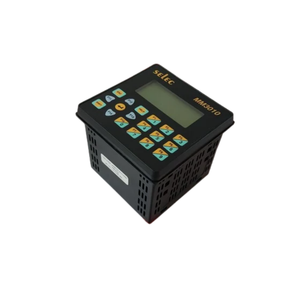 MM3010-DI13-DR08-AI02-270 Compteur numérique multifonctionnel, contrôleur de mesure industrielle - Product Image 3