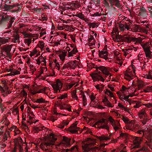 Byadgi 355 <b>Dry</b> <b>Red</b> <b>Chilli</b> Premium Whole Mirchi Pods Deep Color Mild Heat Natural Spice Cooking Seasoning Telangana 18-24 Months - Product Image 2