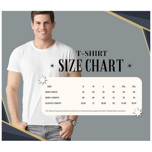 Wholesale Custom Screen Printed Matching Couple <b>T</b> <b>Shirts</b> 100% Cotton Breathable Summer Short Sleeve <b>Funny</b> Love <b>Slogan</b> Couple - Product Image 4