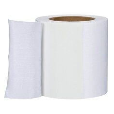 <span class=keywords><strong>3M</strong></span> nước kích hoạt y tế Băng 4576 4578 9917 9916 9907t 1538l 1522 1522H 9795r 9836 9835 1504xl 9907t 9795r 1510 1522 2477P - Product Image 2