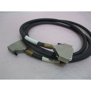 AMAT 0150-97313, Conjunto de Cables 3X8E.P4,7,9/3X12H.P1 - Equipo y Piezas de Semiconductores de Confianza de Marca Global - Product Image 5