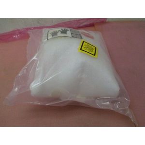 AMAT 0010-12529 CDA Assy Main Framve Producer E - ผู้ผลิตอุปกรณ์และชิ้นส่วนเซมิคอนดักเตอร์ระดับโลกที่เชื่อถือได้ - Product Image 1