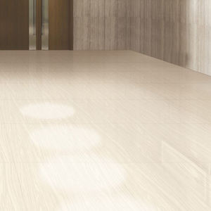 Azulejos de Porcelana con Acabado Brillante y Sal Nano Soluble, Azulejos Modernos para Pisos y Paredes de Escuelas, Resistentes al Agua y Duraderos para Uso Doméstico - Product Image 5