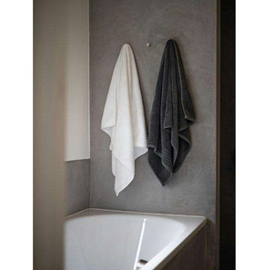 Toallas de Algodón Egipcio Puro de Primera Calidad, Suaves, Duraderas, de Secado Rápido, para Uso Diario en el Baño, Hogar y Hostelería - Product Image 6