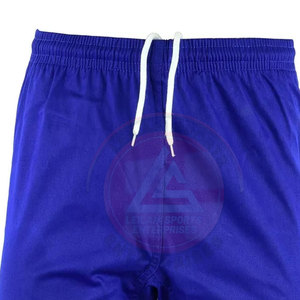 Nuevo Kimono Estilo Karate, Uniforme Personalizado, Ecológico, de Poliéster/Algodón, Ligero, Resistente a la Encogimiento, de Alta Calidad - Product Image 6