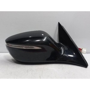 Espejo Retrovisor Derecho Usado Equus 876203N650 - Product Image 2