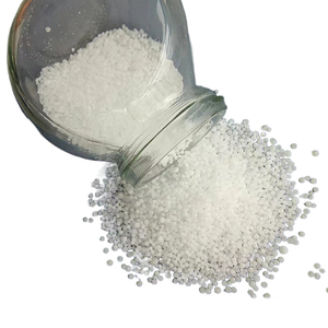 Acétate de sodium anhydre pour la conservation de la viande et de la volaille, poudre d'acétate de sodium anhydre de qualité supérieure pour la transformation alimentaire - Product Image 1