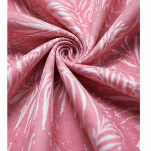 Chemise à motif de créateur pour homme, tissu confortable et élégant, vêtement de mode urbaine, coupe classique - Product Image 6