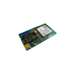 Solutions de portefeuille intégrées sur mesure pour chaque industrie mettant en évidence les PCB et PCBA intelligents - Product Image 2