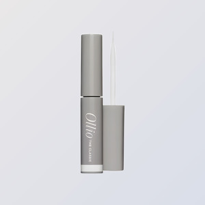 abonnie <b>eyelash</b> extension Ollio The Classic <b>Eyelash</b> <b>Glue</b> Liner 2 Types, Choose 1 <b>eyelash</b> extensions - Product Image 1