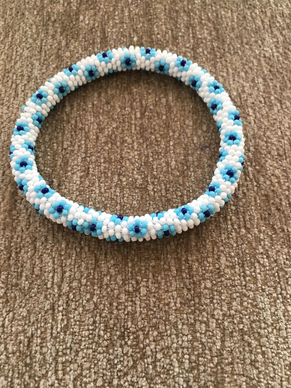 identique à l'image