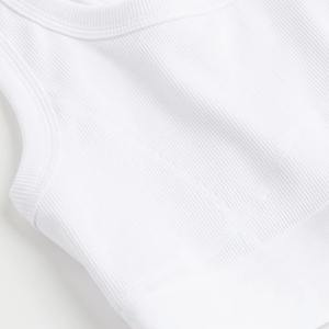 Sujetador Deportivo Transpirable de Alta Sujeción y Ligero para Mujer, Tallas Grandes, con Color Personalizado y Logotipo Frontal, Material Spandex/Nylon - Product Image 5