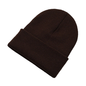 Bonnet en acrylique fin sur mesure - Léger, unisexe, réglable, service OEM |   Fabricant en gros pour les détaillants américains - Product Image 3
