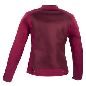 บริการ OEM ชุดมอเตอร์ครอส ชุดขี่มอเตอร์ไซค์ % โพลีเอสเตอร์ สีตามสั่ง สะท้อนแสง ทุกฤดู สำหรับผู้ชายและผู้หญิง - Product Image 4