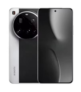 Redmi 15 Ultra รุ่นใหม่ Snapdragon 8 รองรับ Wireless HyperCharge แบตเตอรี่ 5410mAh NFC AMOLED 120Hz กันน้ำ - Product Image 6