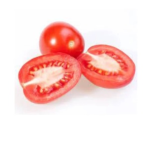 Pomodorini <span class=keywords><strong>Biologici</strong></span> Freschi e Pronti 25kg TZ453G per la Vendita al Dettaglio - Product Image 6