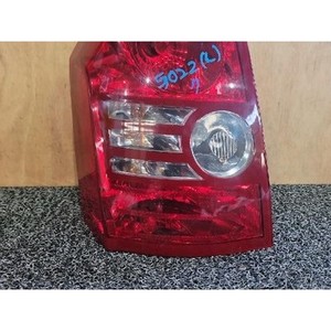 300 Luces Traseras Usadas Izquierdas - Product Image 3