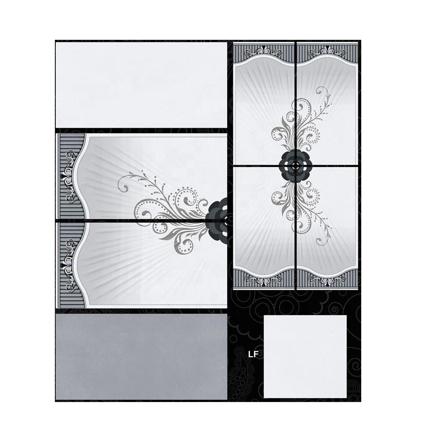 สีเทาอ่อน