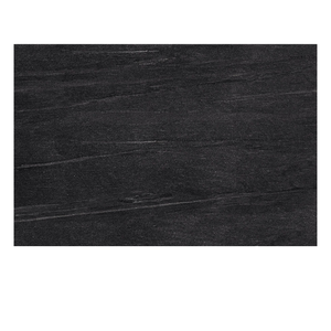 Baldosas de Piedra Natural Pietra Nero para Interiores y Exteriores, 600x600mm, para Cocina, Villa, Centro Comercial y Jardín - Product Image 3