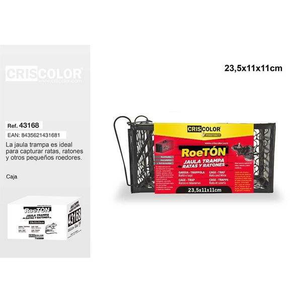 T-shirt blanc à manches courtes, taille L