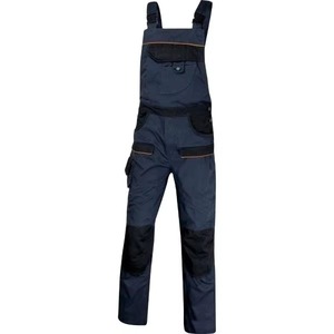 Tabliers de travail en cuir véritable à 100 %, tablier de taille en cuir, tablier de soudeur en cuir, conception de logo personnalisé, tablier de travail sans manches en cuir - Product Image 3