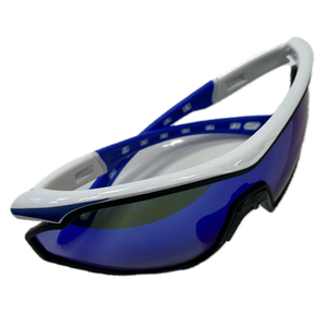 แว่นกันแดดเล่นกีฬาแว่นกันแดดกลางแจ้งแบบสั่งทำ - Product Image 3