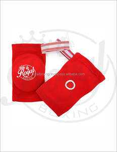 Rodilleras y coderas deportivas de neopreno para yoga, baloncesto, ciclismo y saltos, transpirables, ajustables y con compresión para quemar grasa. - Product Image 2