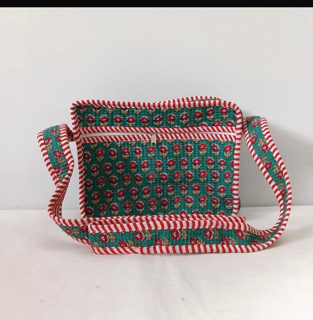 Multicolor