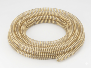 PVC Flexible Food Grade <b>Hose</b> Premium Grade Exporter From India - Product Image 4