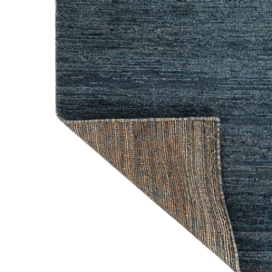 Tapis rectangulaire beige en viscose tissé à la main, qualité supérieure, fait main, tapis décoratif pour la maison, vente en gros - Product Image 5