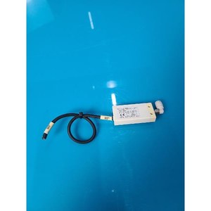 COPAL PS6-102V-NWM Usado como está, piezas de equipos semiconductores antiguos - Product Image 3