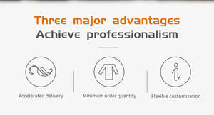 Guantes de Motocicleta Unisex con Pantalla Táctil, Guantes para Motociclismo, Carreras, Ciclismo, Protección - Product Image 6