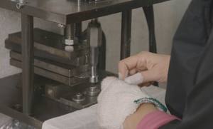 Nouveauté Cadeaux Rhino Hardware Decor Cadeau Bureau pour amazon produits les plus vendus Nouvelle idée de produit 2025 - Product Image 4