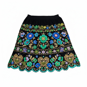 Chaqueta de Hombre de Alta Calidad, Talla Grande, para Invierno y Verano, Casual, Ecológica, 100% Poliéster, con Parches y Logotipo Bordado en la Parte Delantera, Nuevo Estilo - Product Image 4