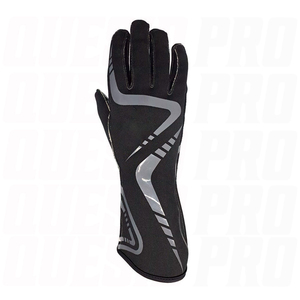 Kart Racing <b>Gloves</b> OEM Manufacturer Custom Logo Wholesale Supply for Professional <b>Drivers</b> Teams and Motorsport Brands - Product Image 2