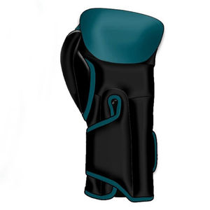 Guantes de Boxeo Profesionales Twins de Cuero Genuino Hechos a Medida de Alta Calidad con Calidad Superior - Product Image 5